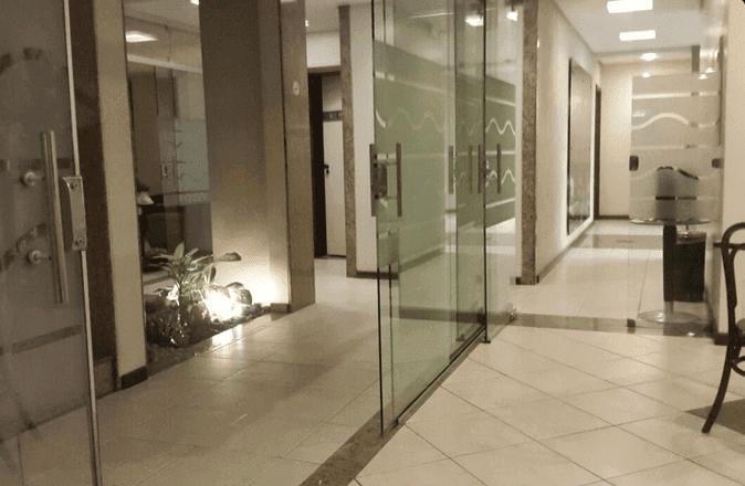 Portal Da Princesa Hotel Фейра-де-Сантана Екстер'єр фото
