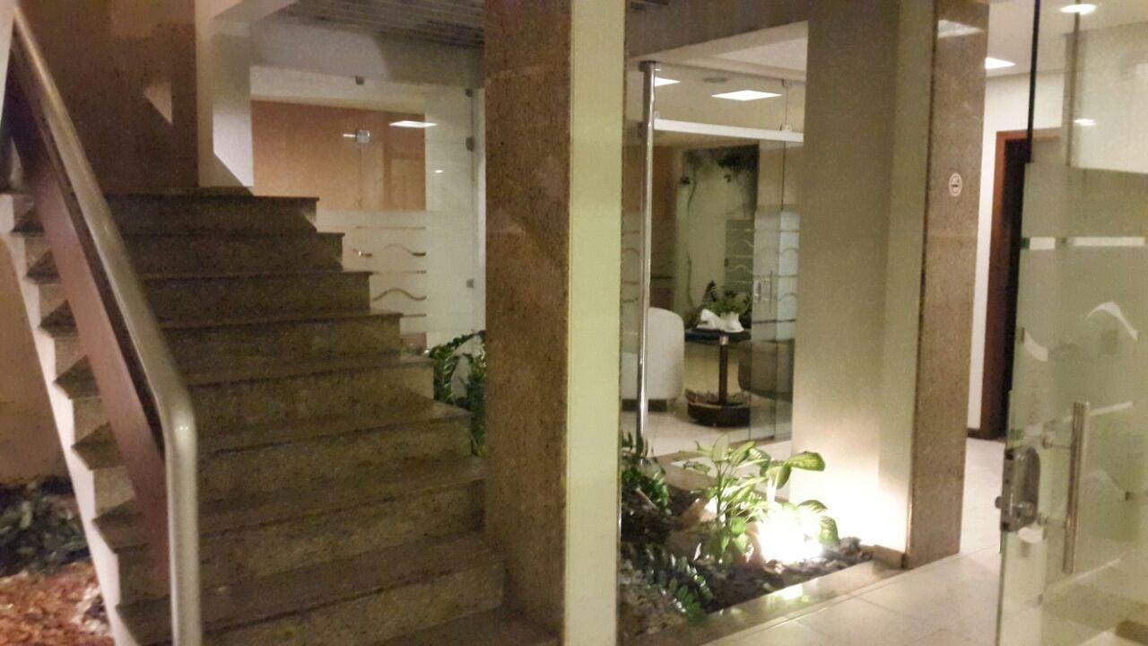 Portal Da Princesa Hotel Фейра-де-Сантана Екстер'єр фото