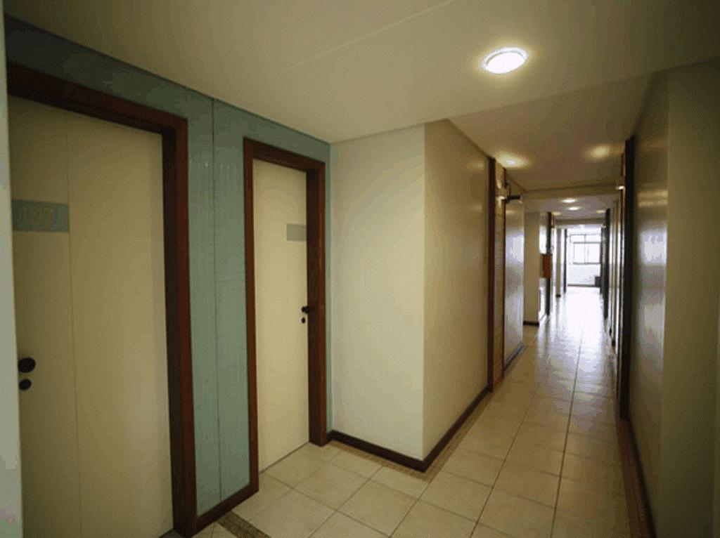 Portal Da Princesa Hotel Фейра-де-Сантана Екстер'єр фото