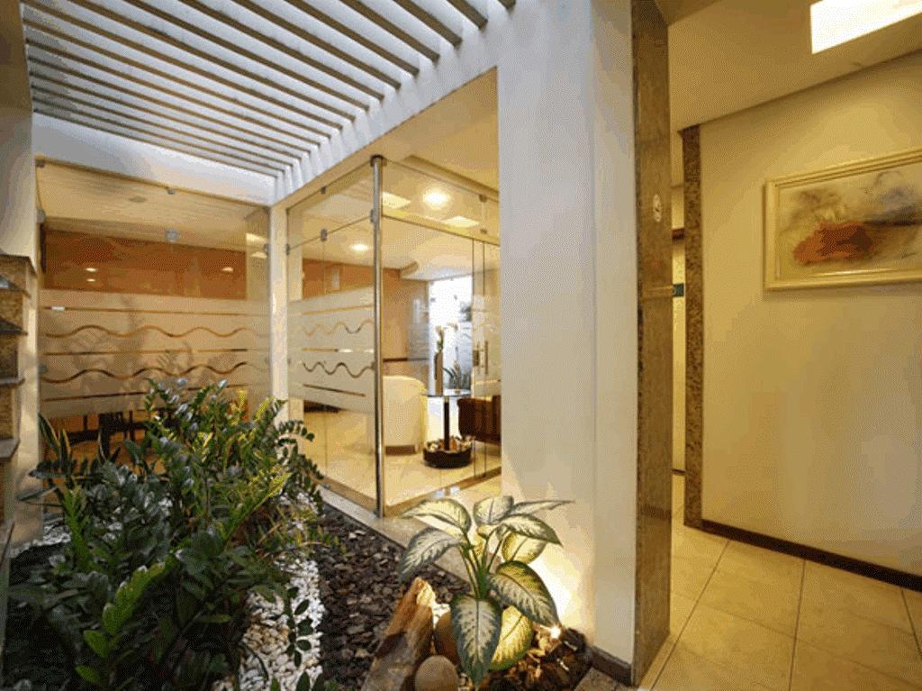 Portal Da Princesa Hotel Фейра-де-Сантана Екстер'єр фото