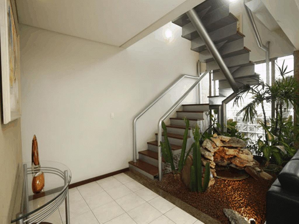 Portal Da Princesa Hotel Фейра-де-Сантана Екстер'єр фото