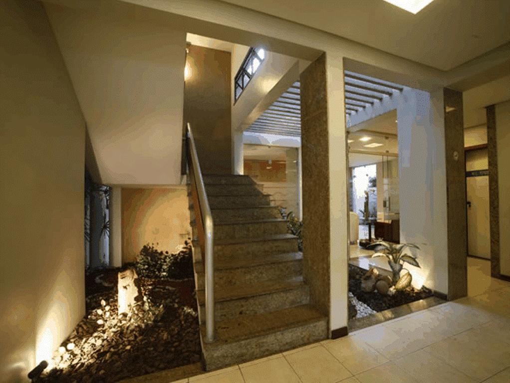 Portal Da Princesa Hotel Фейра-де-Сантана Екстер'єр фото