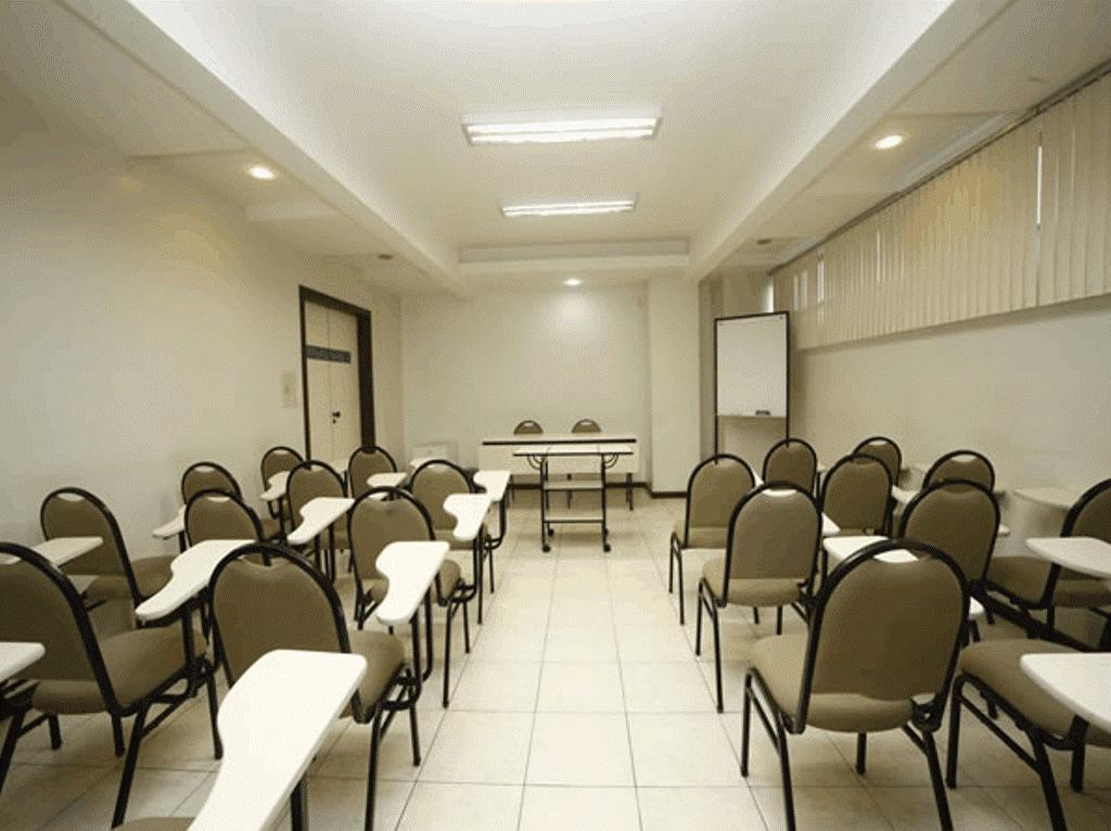 Portal Da Princesa Hotel Фейра-де-Сантана Екстер'єр фото