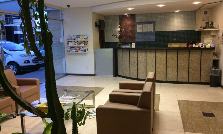 Portal Da Princesa Hotel Фейра-де-Сантана Екстер'єр фото