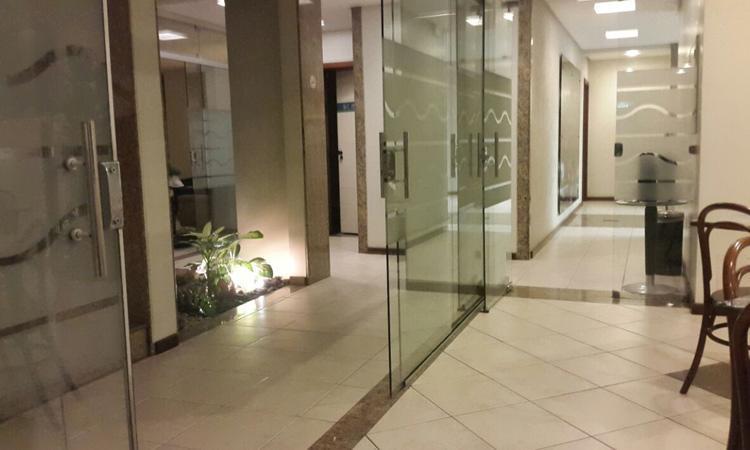 Portal Da Princesa Hotel Фейра-де-Сантана Екстер'єр фото