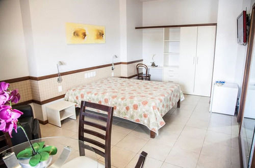 Portal Da Princesa Hotel Фейра-де-Сантана Екстер'єр фото